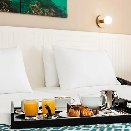 Eurostars Marivent Palma de Mallorca