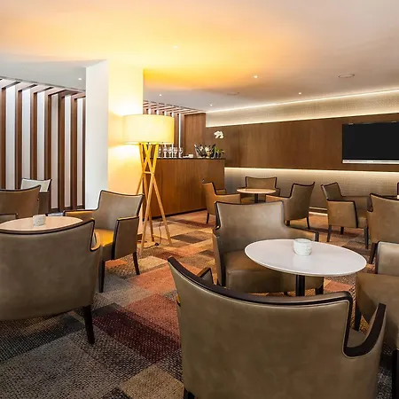 Eurostars Marivent Hotell Palma de Mallorca