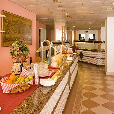 Eurostars Marivent Hotel 4*